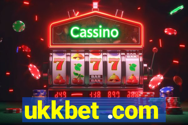 ukkbet .com
